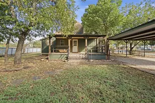 901 W 8th St, Cisco, TX 76437 - Photo 25