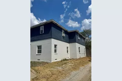 10914 Shiloh Road, Dallas, TX 75228 - Photo 3