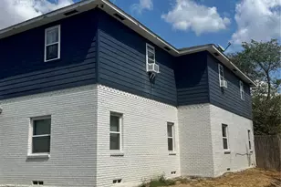 10914 Shiloh Rd, Dallas, TX 75228 - Photo 3