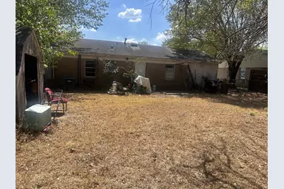 [Address not provided], Balch Springs, TX 75180 - Photo 11