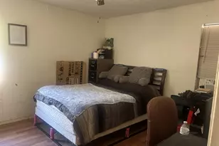 14323 Horseshoe Trail, Balch Springs, TX 75180 - Photo 9
