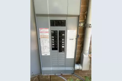 [Address not provided], Balch Springs, TX 75180 - Photo 3