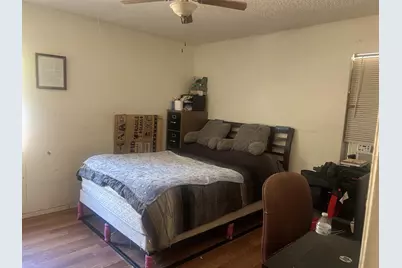 [Address not provided], Balch Springs, TX 75180 - Photo 9