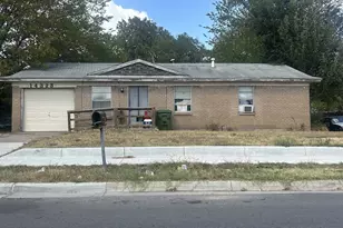 [Address not provided], Balch Springs, TX 75180 - Photo 1