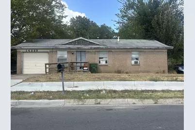 14323 Horseshoe Trail, Balch Springs, TX 75180 - Photo 1