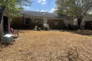 14323 Horseshoe Trail, Balch Springs, TX 75180 - Photo 11