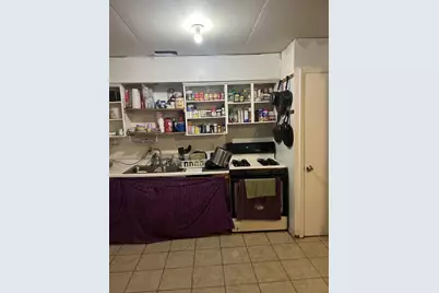 [Address not provided], Balch Springs, TX 75180 - Photo 5