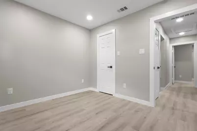 1903 Beauford Road, Dallas, TX 75253 - Photo 21