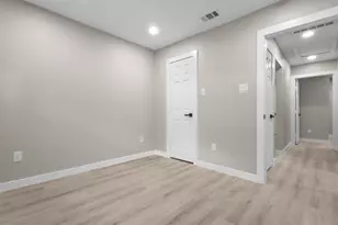 1903 Beauford Rd, Dallas, TX 75253 - Photo 21