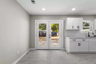 1903 Beauford Road, Dallas, TX 75253 - Photo 5