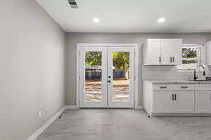 1903 Beauford Rd, Dallas, TX 75253 - Photo 5