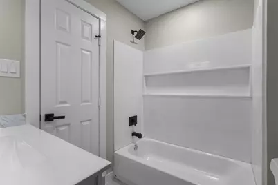 1903 Beauford Road, Dallas, TX 75253 - Photo 17