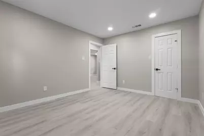 1903 Beauford Road, Dallas, TX 75253 - Photo 19