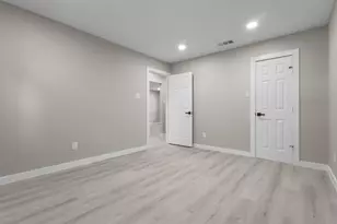 1903 Beauford Rd, Dallas, TX 75253 - Photo 19