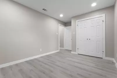 1903 Beauford Road, Dallas, TX 75253 - Photo 15