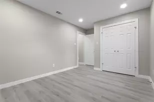 1903 Beauford Rd, Dallas, TX 75253 - Photo 15
