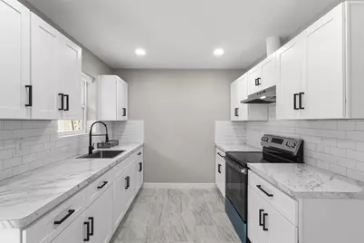 1903 Beauford Road, Dallas, TX 75253 - Photo 7