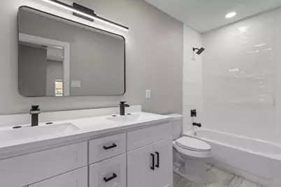 1903 Beauford Road, Dallas, TX 75253 - Photo 13