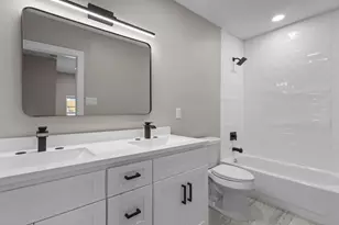 1903 Beauford Rd, Dallas, TX 75253 - Photo 13