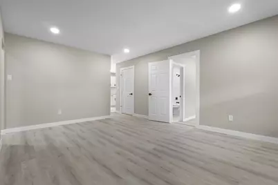 1903 Beauford Road, Dallas, TX 75253 - Photo 3