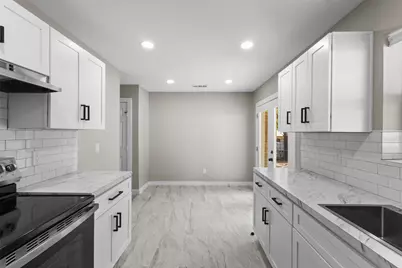 1903 Beauford Road, Dallas, TX 75253 - Photo 9