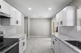 1903 Beauford Rd, Dallas, TX 75253 - Photo 9