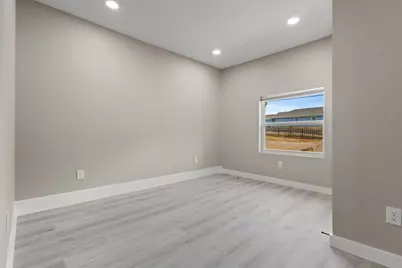 1903 Beauford Road, Dallas, TX 75253 - Photo 11