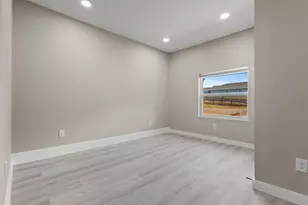 1903 Beauford Rd, Dallas, TX 75253 - Photo 11