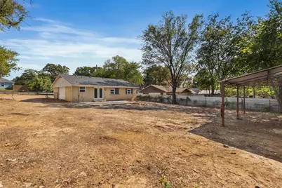 1903 Beauford Road, Dallas, TX 75253 - Photo 25
