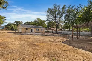 1903 Beauford Rd, Dallas, TX 75253 - Photo 25