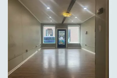 119 E Wall Street, Sherman, TX 75090 - Photo 5