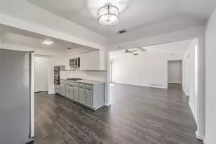 5812 Regatta Cir, Dallas, TX 75232 - Photo 13