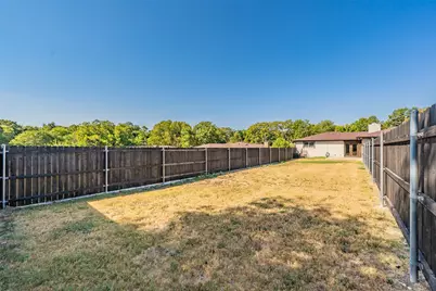 5812 Regatta Circle, Dallas, TX 75232 - Photo 7