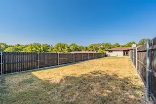 5812 Regatta Cir, Dallas, TX 75232 - Photo 7