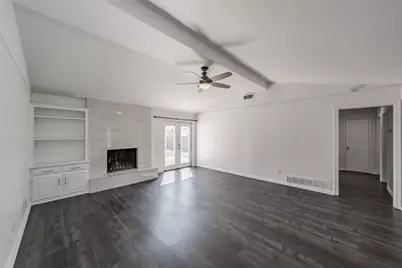 5812 Regatta Circle, Dallas, TX 75232 - Photo 9