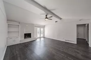 5812 Regatta Cir, Dallas, TX 75232 - Photo 9