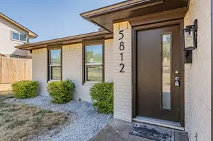 5812 Regatta Cir, Dallas, TX 75232 - Photo 1