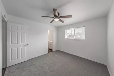 5812 Regatta Circle, Dallas, TX 75232 - Photo 25