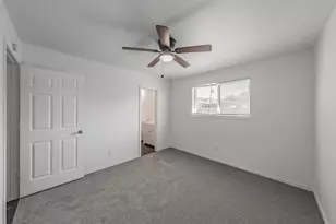 5812 Regatta Cir, Dallas, TX 75232 - Photo 25
