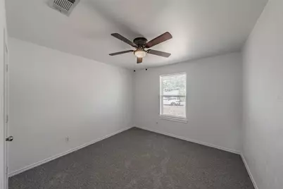 5812 Regatta Circle, Dallas, TX 75232 - Photo 23
