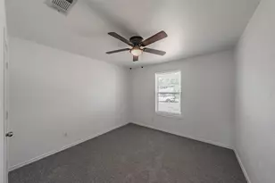 5812 Regatta Cir, Dallas, TX 75232 - Photo 23