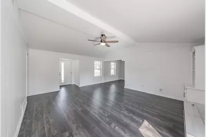 5812 Regatta Circle, Dallas, TX 75232 - Photo 11