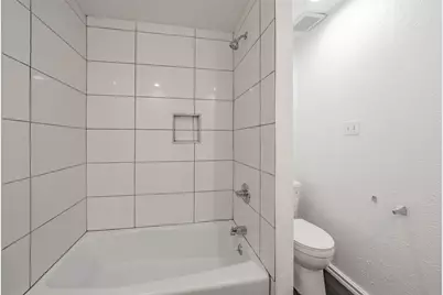 5812 Regatta Circle, Dallas, TX 75232 - Photo 29