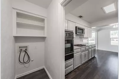 5812 Regatta Circle, Dallas, TX 75232 - Photo 17