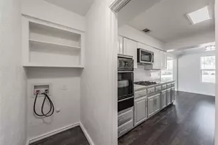 5812 Regatta Cir, Dallas, TX 75232 - Photo 17