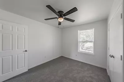 5812 Regatta Circle, Dallas, TX 75232 - Photo 19