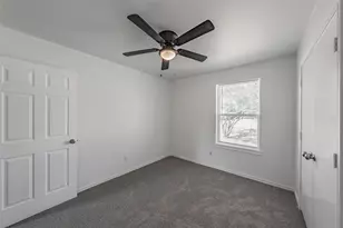 5812 Regatta Cir, Dallas, TX 75232 - Photo 19