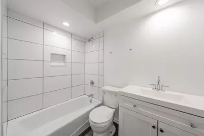 5812 Regatta Circle, Dallas, TX 75232 - Photo 21