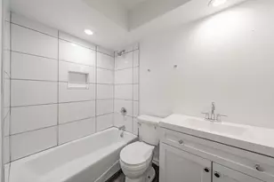 5812 Regatta Cir, Dallas, TX 75232 - Photo 21