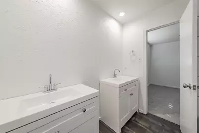5812 Regatta Circle, Dallas, TX 75232 - Photo 31